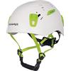 C.A.M.P. - Casco - TITAN - Small - 48-56 cm - Bianco