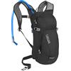 CamelBak Magic, Confezioni Donna, Nero, Taglia Unica
