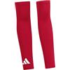 adidas Volleyball Arm Sleeves ALTRO TOP Donna (Pacco da 1)