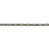 M-Wave Bicycle Chain M-Wave, 1/2X1/8, 112 Links, Brown, 1-Speed, with Connecting Link, Box