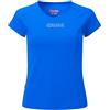 OMM ORIGINAL MOUNTAIN MARATHON Bearing T-Shirt Donna