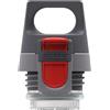 SIGG Hot & Cold ONE Top (0.3 e 0.5 L), Tappo di ricambio ideale per modelli termici di SIGG borraccia, Tappo ermetico e utilizzabile con una sola mano
