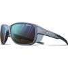 Julbo Occhiali da Sole Montebianco 2 Reactiv 2-4