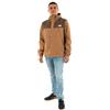 THE NORTH FACE M Antora Jacket