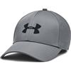 Under Armour Uomo Storm Blitzing Adj Hat