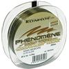 Technipeche Phénomène - Monofilo in nylon
