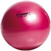 Togu Palla morbida per esercizi My-Ball Soft, Rosso rubino, 45 cm