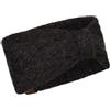 Buff Fascia Knitted Caryn Adulti unisex, Caryn Graphite 1