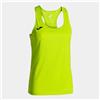 Joma Maglietta da Donna - 2XS - XL - Siena