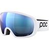 POC Fovea Casco Unisex - Adulto (Pacco da 1)
