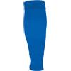uhlsport Tube-it-Sleeve - calzini da calcio per uomo, donna e bambino: tenuta salda, massima stabilità dei parastinchi