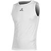 Spiuk Anatomic Maglietta S/M Uomo (Confezione da 1)