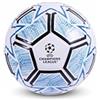 Hy-Pro Ufficialmente Concesso in Licenza Pallone Calcio Champions League Taglia 5