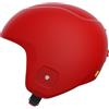 POC Skull Dura X MIPS - This ski helmet gives trusted race protection for the very highest speeds