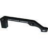 SHIMANO Adattatore Freno a Disco 180mm-SM-MA90-R180 Post/Standard