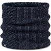 Buff - Knitted E Polar Neckwear, Scaldacollo Donna
