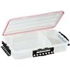 Plano Waterproof 3700 Deep Bulk StowAway Impermeabile, Outdoor, Storage, Gear Organizer box, Contenitore di utilità a prova di polvere IP66 camping, pesca