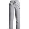 Under Armour - UA B Rival Wvn Pant, Pantaloni da Tuta Bambini e Ragazzi