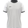 Jako Jako Trikot Dynamic Maglia Unisex - Bambini e Ragazzi (Pacco da 1)