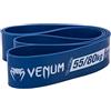 Venum, Challenger Fascia di Resistenza, Unisex Adulto, 54-79,4 kg, Blu