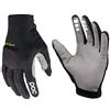 POC Resistance Enduro Glove