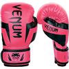 VENUM Kids Elite - Guanti da Boxe, Bambini