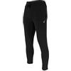 Joluvi Pantaloni Junior Universe Bambino