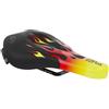 SQlab sella per bambini 6 1/2 ERGOWAVE, varie taglie e colori | Selle per bambini, sella larga 9 cm, disponibili in diversi colori e misure
