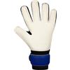 JAKO Torwart-handschuh River Basic Rc, Guanti TW Gioventù Unisex