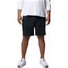 Columbia Tech Trail Utility Pantaloncini da Uomo