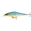Rapala Shadow Rap Shad Deep 09 Fishing Lures
