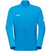 Mammut Aconcagua Light ML Hooded Jacket