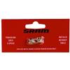 SRAM Falsa Maglia per Catena Bici ad Anelli Power Link