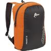 Ande Zaino Pocket 12LT - Ultracompatto e Ripiegabile