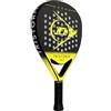 Dunlop Sports DUNLOP Racchetta da padel Tristorm Pro
