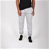 UFC Pantaloni Maglione 60% CO/ 40% PES