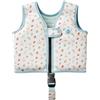 Splash About Go Splash Swim Vest