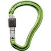 Climbing Technology Axis HMS SG