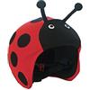 COOLCASC® Copricasco Universal, Coccinella