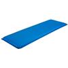 Highlander base 10 Self Inflating Mat