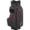 Callaway Golf Sacca Carrello Impermeabile Org 14 HD 2026
