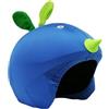 COOLCASC® Copricasco Universal, Uccello