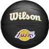 Wilson NBA Team Tribute Mini