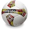 Mondo Sport - MATCH PRO 5 Pallone da Calcio Professionale Cucito TPU, Misura 5, 13326