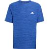 adidas Workout Essentials Flex T-Shirt T-Shirt Uomo