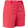 Lafuma Access Pantaloncini da Donna