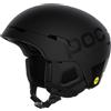 POC Obex BC MIPS Casco da Sci - Casco Backcountry con MIPS Evolve, NFC Medical ID (twICEme®), Riflettore RECCO®, Calotta in Policarbonato Resistente, Regolazione 360°