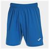 Joma - Eurocopa III, Costume a Boxer Uomo