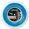 HEAD Lynx Rolle, Corda da Tennis Unisex-Adulti, Blu, 16