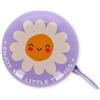 Legami Campanello per Bicicletta - Legami - Campanello per Bicicletta - Bike Bell, Clacson Bici per Bambini, Resistente, Tema Unicorno Gioventù Unisex